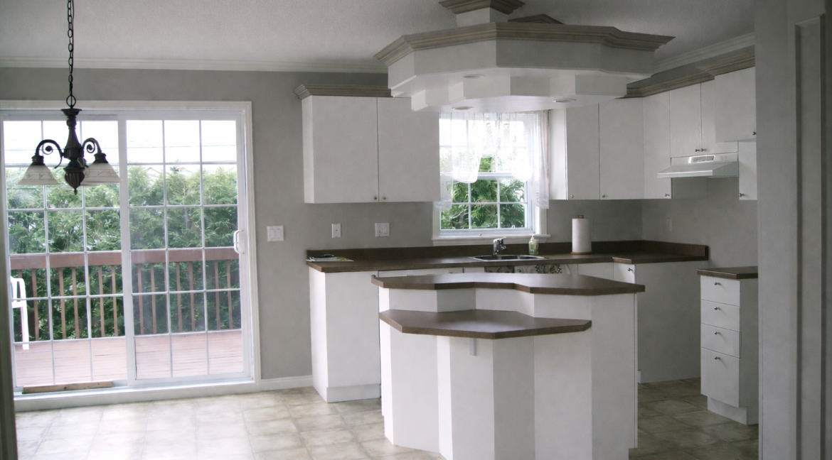 ChatGPT Image 5 févr. 2026, 12 h 58 min 22 s