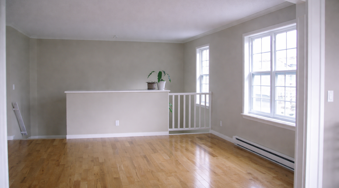 ChatGPT Image 5 févr. 2026, 13 h 01 min 44 s