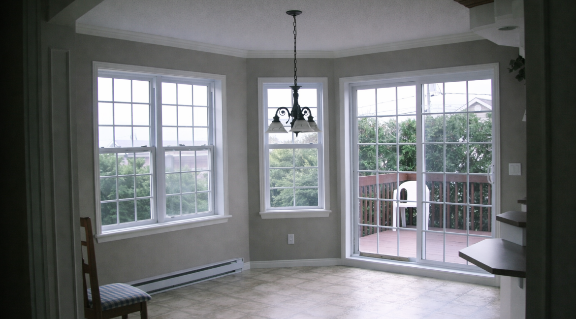 ChatGPT Image 5 févr. 2026, 13 h 04 min 14 s