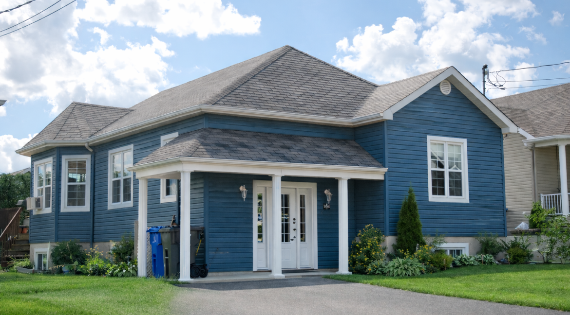 ChatGPT Image 5 févr. 2026 EXT