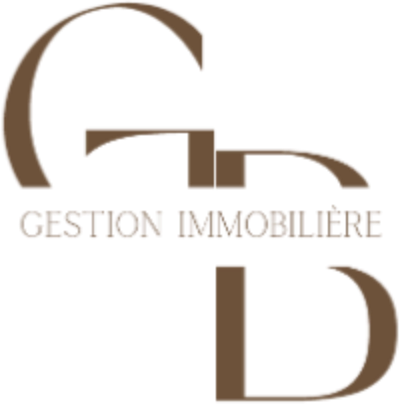 Gestion Immobilière GB