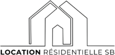 Location résidentielle SB